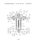 Skateboard Apparatus diagram and image