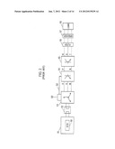 INVERTER GENERATOR diagram and image