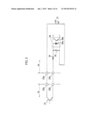 INVERTER GENERATOR diagram and image