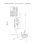 INVERTER GENERATOR diagram and image