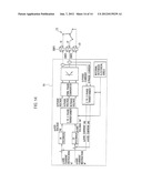 INVERTER GENERATOR diagram and image