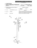 METHOD AND SYSTEM FOR CONTROL OF WIND TURBINES diagram and image