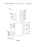 METHOD AND SYSTEM FOR CONTROL OF WIND TURBINES diagram and image