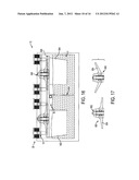 MOTION INDUCED ELECTRIC GENERATOR diagram and image