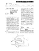 WIRELESS ENERGY TRANSFER FOR MEDICAL APPLICATIONS diagram and image