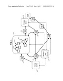 WIRELESS ENERGY TRANSFER FOR MEDICAL APPLICATIONS diagram and image