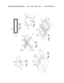 WIRELESS ENERGY TRANSFER FOR MEDICAL APPLICATIONS diagram and image