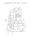 WIRELESS ENERGY TRANSFER FOR MEDICAL APPLICATIONS diagram and image