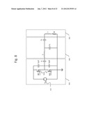 WIRELESS ENERGY TRANSFER FOR MEDICAL APPLICATIONS diagram and image