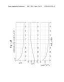 WIRELESS ENERGY TRANSFER FOR MEDICAL APPLICATIONS diagram and image