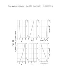 WIRELESS ENERGY TRANSFER FOR MEDICAL APPLICATIONS diagram and image