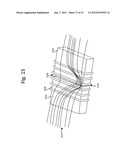 WIRELESS ENERGY TRANSFER FOR MEDICAL APPLICATIONS diagram and image