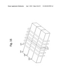 WIRELESS ENERGY TRANSFER FOR MEDICAL APPLICATIONS diagram and image