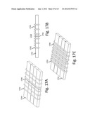 WIRELESS ENERGY TRANSFER FOR MEDICAL APPLICATIONS diagram and image