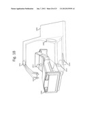 WIRELESS ENERGY TRANSFER FOR MEDICAL APPLICATIONS diagram and image