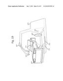 WIRELESS ENERGY TRANSFER FOR MEDICAL APPLICATIONS diagram and image