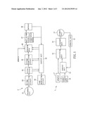 WIRELESS CHARGING SYSTEM AND TRANSMITTING END CIRCUIT THEREOF diagram and image