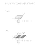 LIGHTING DEVICE AND VEHICLE HEADLAMP diagram and image