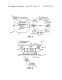 Lighting Apparatus And Method diagram and image