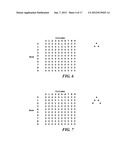 Lighting Apparatus And Method diagram and image