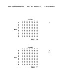 Lighting Apparatus And Method diagram and image