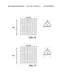 Lighting Apparatus And Method diagram and image