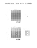 Lighting Apparatus And Method diagram and image