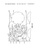 Lighting Apparatus And Method diagram and image