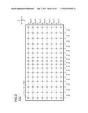 ILLUMINATING APPARATUS AND DISPLAY APPARATUS diagram and image