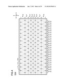 ILLUMINATING APPARATUS AND DISPLAY APPARATUS diagram and image