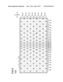 ILLUMINATING APPARATUS AND DISPLAY APPARATUS diagram and image