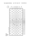 ILLUMINATING APPARATUS AND DISPLAY APPARATUS diagram and image