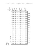 ILLUMINATING APPARATUS AND DISPLAY APPARATUS diagram and image