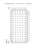 ILLUMINATING APPARATUS AND DISPLAY APPARATUS diagram and image