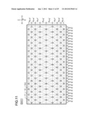 ILLUMINATING APPARATUS AND DISPLAY APPARATUS diagram and image