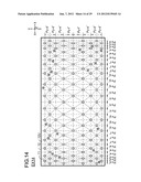 ILLUMINATING APPARATUS AND DISPLAY APPARATUS diagram and image