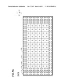 ILLUMINATING APPARATUS AND DISPLAY APPARATUS diagram and image