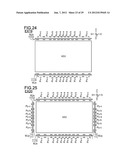 ILLUMINATING APPARATUS AND DISPLAY APPARATUS diagram and image