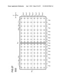 ILLUMINATING APPARATUS AND DISPLAY APPARATUS diagram and image