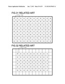 ILLUMINATING APPARATUS AND DISPLAY APPARATUS diagram and image