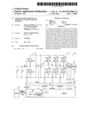 APPARATUS FOR CARRYING OUT IMPROVED CONTROL OF ROTARY MACHINE diagram and image