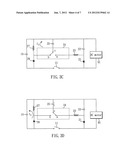 MOTOR ENERGY RECYCLING DEVICE diagram and image