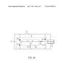 MOTOR ENERGY RECYCLING DEVICE diagram and image