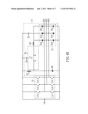 MOTOR ENERGY RECYCLING DEVICE diagram and image