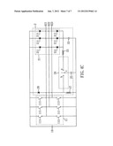 MOTOR ENERGY RECYCLING DEVICE diagram and image