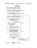 BATTERY CHARGE CONTROL APPARATUS diagram and image