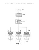 EXTERNAL POWER SOURCE FOR AN IMPLANTABLE MEDICAL DEVICE HAVING AN     ADJUSTABLE CARRIER FREQUENCY AND SYSTEM AND METHOD RELATED THEREFORE diagram and image