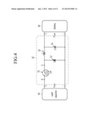 CHARGING SYSTEM FOR MILD HYBRID VEHICLE diagram and image