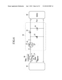 CHARGING SYSTEM FOR MILD HYBRID VEHICLE diagram and image