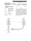 ELECTROMAGNETIC ARRAY FOR SUBTERRANEAN MAGNETIC RANGING OPERATIONS diagram and image